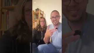 Miniature : Au cœur de l’instant 2 - Le non-effort