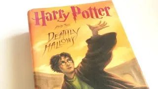 Miniature : TOP 6 des livres les plus vendus au MONDE !