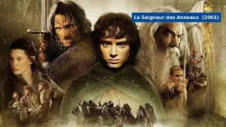 Miniature : Vous devez absolument voir ces 6 films ! (Élus meilleurs films de tous les temps)