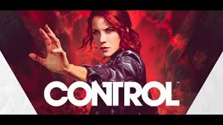 Miniature : CONTROL #22 L'Aventure Bizarre [X1]