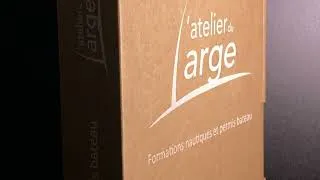 Miniature : Nos coffrets-cadeau