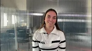 Miniature : Interview croisée de l'équipe