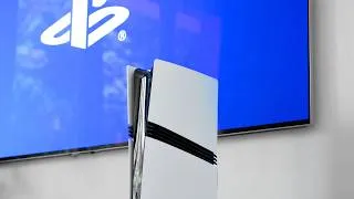 Miniature : PS5 / PS6 : Pourquoi Sony vient de condamner nos jeux physiques ?