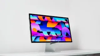 Miniature : Apple Studio Display 2026 : Pourquoi l'ancien est MEILLEUR ?