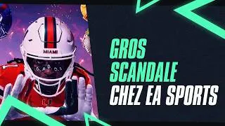 Miniature : FC 27 : Dernières rumeurs et un scandale