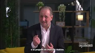 Miniature : Préparer son entretien de recrutement
