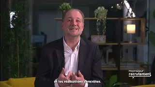 Miniature : Comment lire un CV