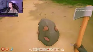 Miniature : Solarpunk Découverte en Coop