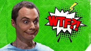 Miniature : La SURPRISE de l’année 😂 DENSHATTACK! Test PS5