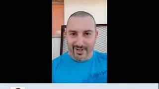 Miniature : Quelques conseils et recommandations pour la reprise du sport après le confinement