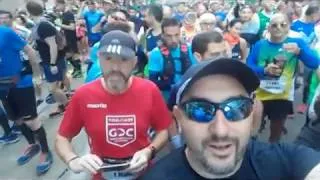 Miniature : Inside Maraton Valencia 2018