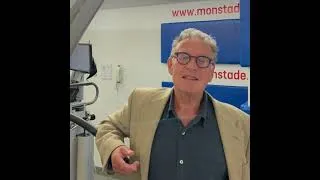 Miniature : L'EPREUVE D'EFFORT : un bilan de santé