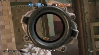 Miniature : Full new map/sledge/Ps4