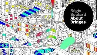 Miniature : [CLIP] REGIS BOULARD - PRAYER  FOR ALBERT - extrait de l'album "About Bridges"