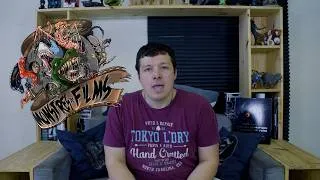 Miniature : Quel avenir pour Monstres de films ???