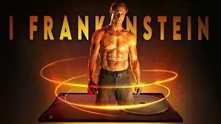 Miniature : Monstres de films n°66 : "I Frankenstein"