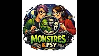 Miniature : s01e01 - Présentations