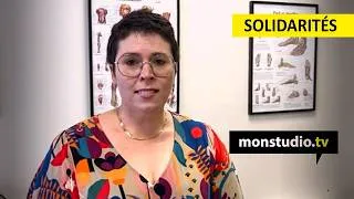 Miniature : Lipœdème : le combat invisible de milliers de femmes. Epidode 1