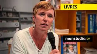 Miniature : Le Pellerin se Livre : une deuxième édition pour développer son envie de lire et de rencontres