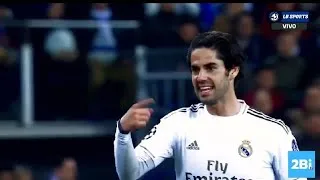 Miniature : MATCH DE REAL MADRID VS MAN CITY/2020