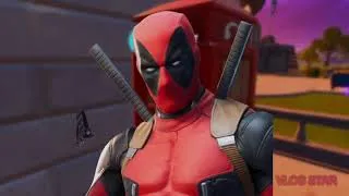 Miniature : : COMMENT GAGNER BEAUCOUP D'XP SUR FORTNITE /BEST VIDÉO