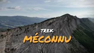 Miniature : Des gorges aux crêtes Provençales ! 🥾💦🌞😍