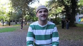 Miniature : Master in Game - Tom Delmonteil : La représentation de la Shoah dans les productions vidéoludiques