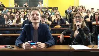 Miniature : Gameplay historique - Assassin's Creed : Black Flag