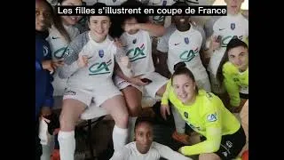 Miniature : 🟡 Début de saison 2022 👋 🔜 2023🔵
