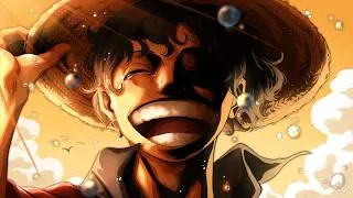Miniature : L'histoire de Joy Boy et du One Piece expliqué - Analyse chapitre 1188