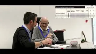 Miniature : Utilisation de la MAS avec Maurice