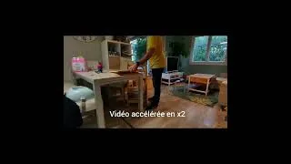 Miniature : Tour d'observation Montessori toutes options par Montessourire