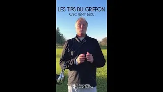 Miniature : Quels clubs choisir pour ses approches ?