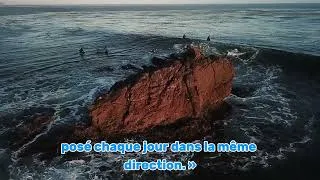 Miniature : Comprendre votre esprit : le premier pas vers la liberté intérieure.Willem ALEXANDER @Mon Thérapeute