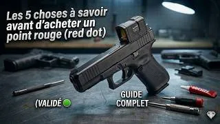 Miniature : 5 choses essentielles à savoir avant d’acheter (Guide complet)