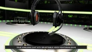 Miniature : TRITTON Warhead Trailer
