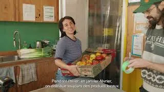 Miniature : La Mutuelle d'approvisionnement des marchés solidaires