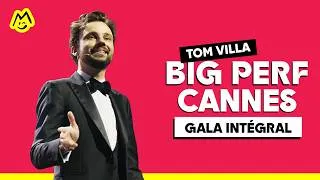 Miniature : Big Perf Cannes – Spectacle complet (2022)