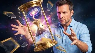 Miniature : 🌌✨ Du 6 au 12 juillet 2026 L'Horoscope Monvoyant.ch ✨🌌