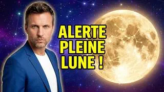 Miniature : 🌌✨ Du 8 au 14 juin 2026 L'Horoscope Monvoyant.ch ✨🌌