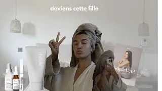 Miniature : Ma Night Routine Productive pour devenir la meilleure version de moi-même