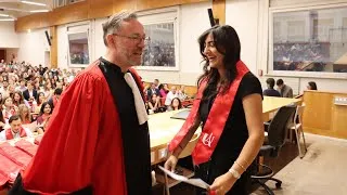 Miniature : LE secret que personne ne t’explique sur le droit, l’argent, la réussite; même pas à la fac de droit