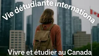 Miniature : 6 CHOSES À PRENDRE EN COMPTE POUR RÉUSSIR TON ÉCHANGE UNIVERSITAIRE !
