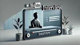 Miniature : Interview avec Victor Destang