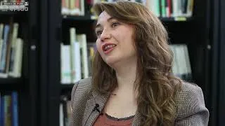 Miniature : Camille Jouneaux - 4. Diversifier ses activités