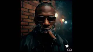 Miniature : SDM - Coco Caï (Audio Officiel)