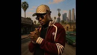 Miniature : Ninho - Demain existe pas (Audio Officiel)