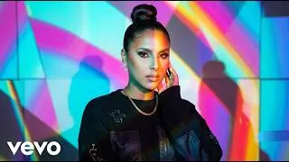 Miniature : Lynda  - Où est mon papa (Audio / Officiel)