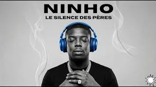 Miniature : Ninho - Le Silence des Pères (Paroles/Lyrics) (type Ninho 2026)