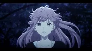 Miniature : Juice Wrld-Robbery(slowed)